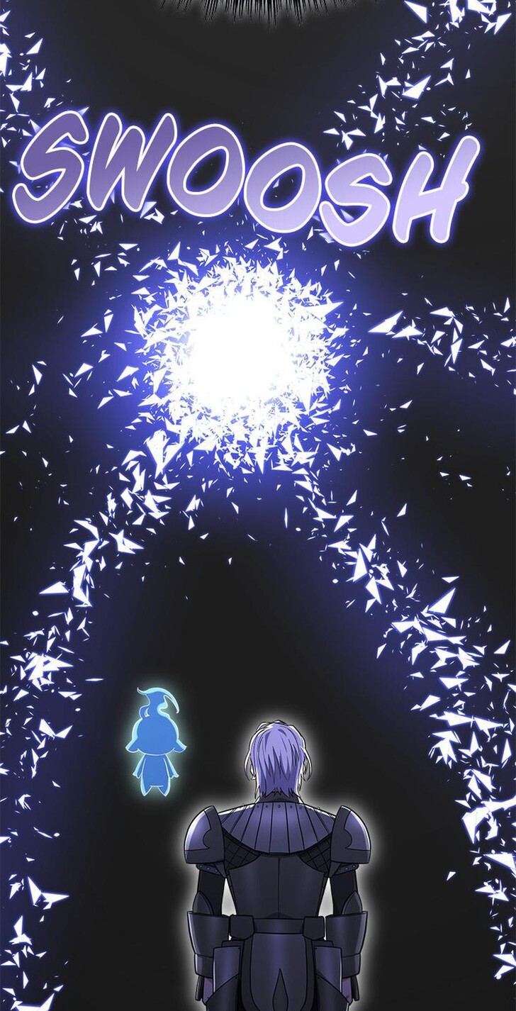 Read The Swordmaster's Reincarnation Manga Online