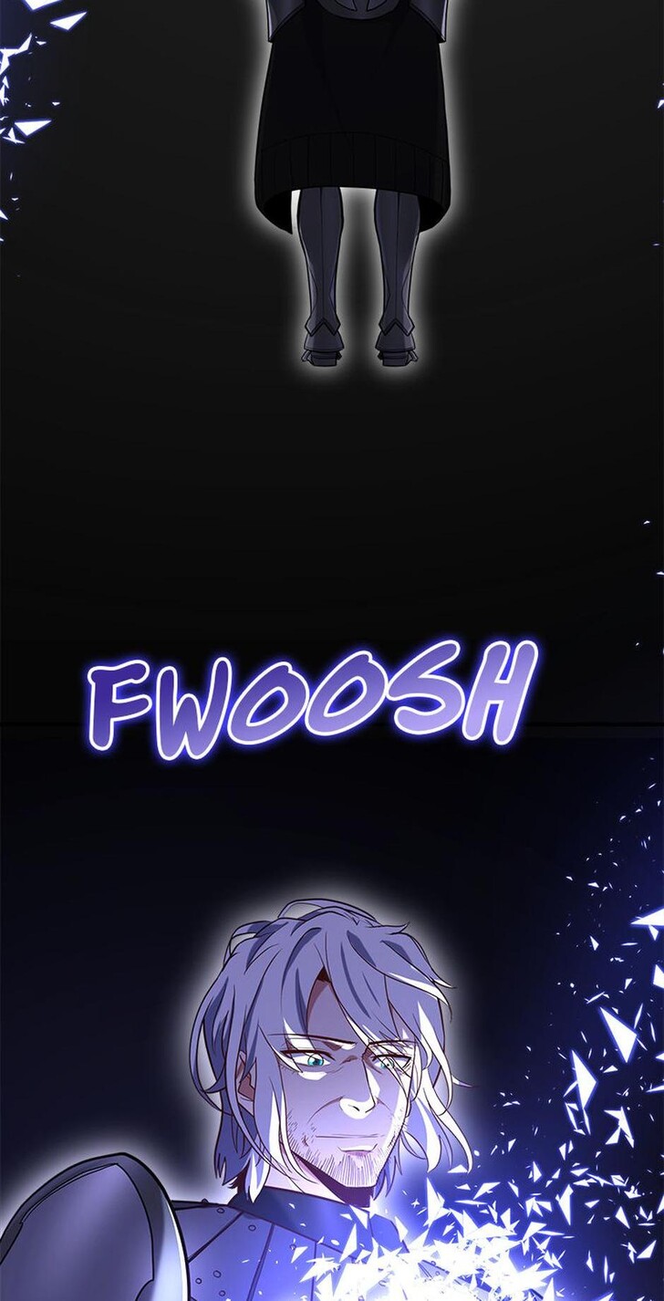 Read The Swordmaster's Reincarnation Manga Online