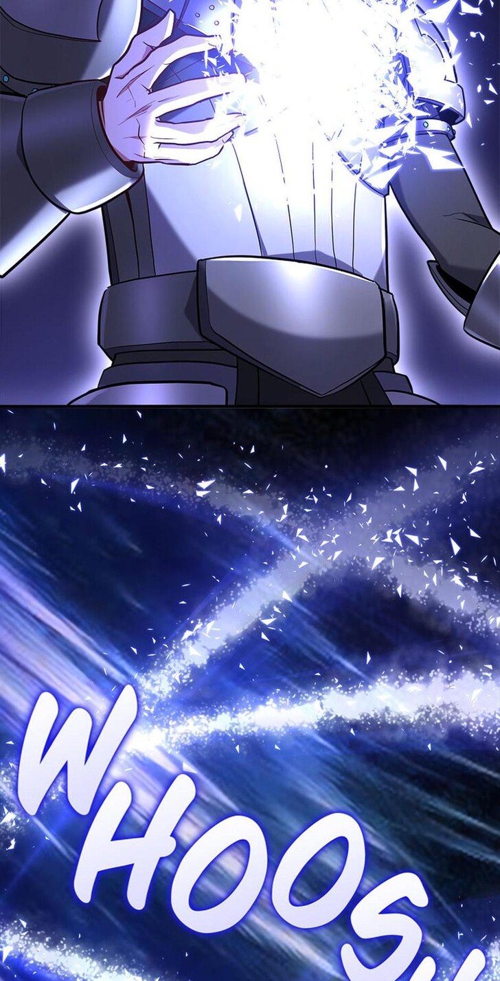 Read The Swordmaster's Reincarnation Manga Online