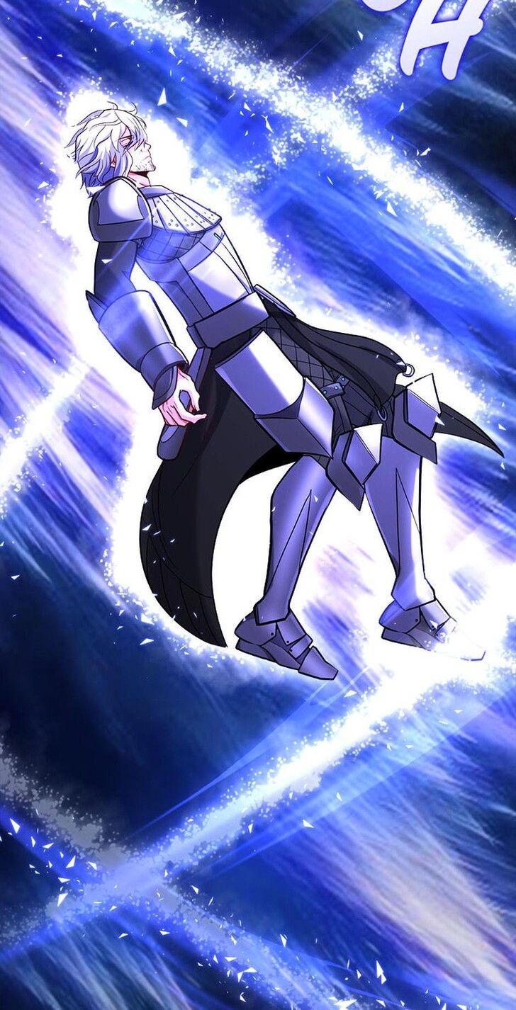 Read The Swordmaster's Reincarnation Manga Online