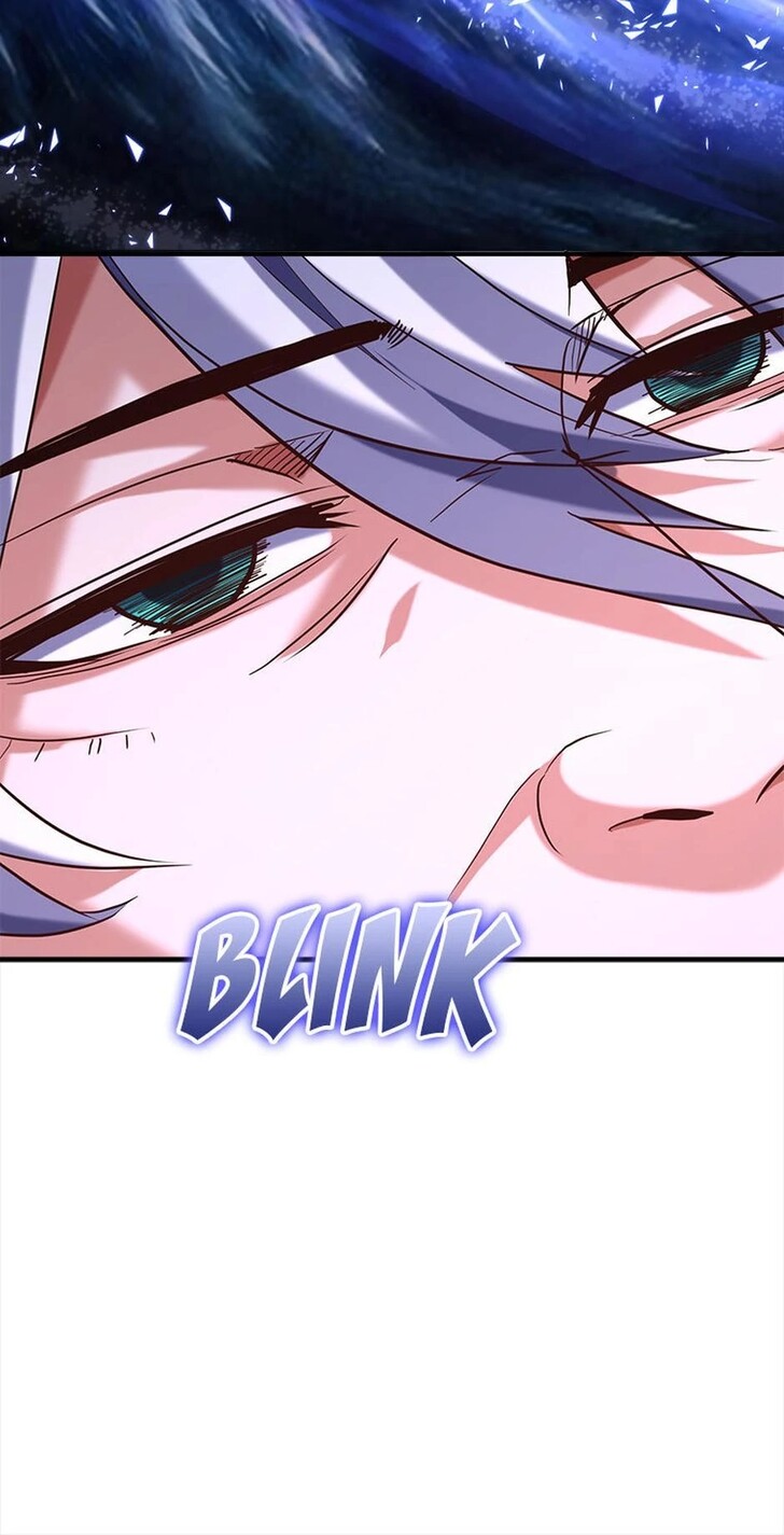 Read The Swordmaster's Reincarnation Manga Online