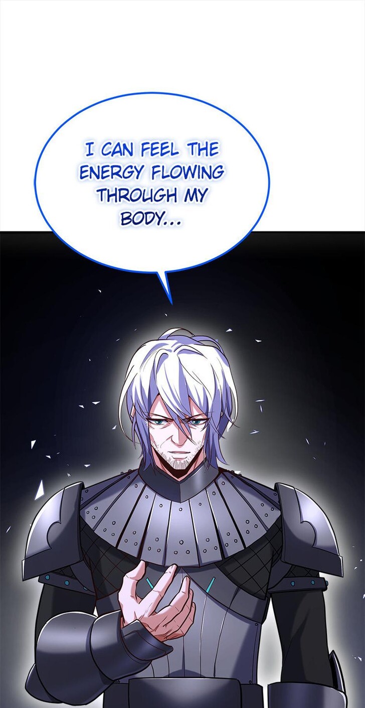 Read The Swordmaster's Reincarnation Manga Online