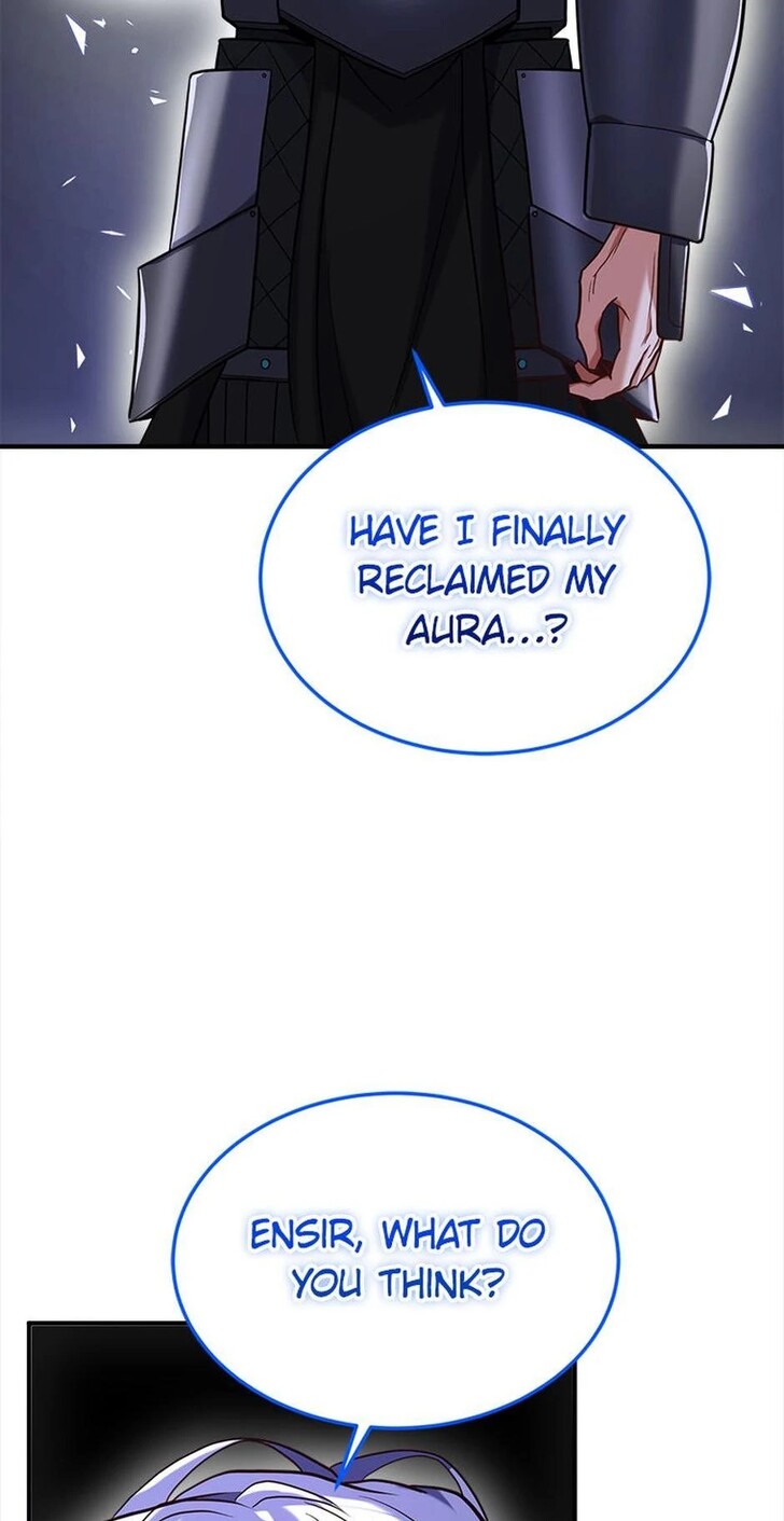 Read The Swordmaster's Reincarnation Manga Online