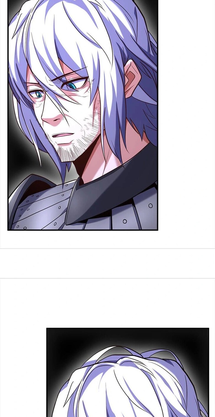 Read The Swordmaster's Reincarnation Manga Online