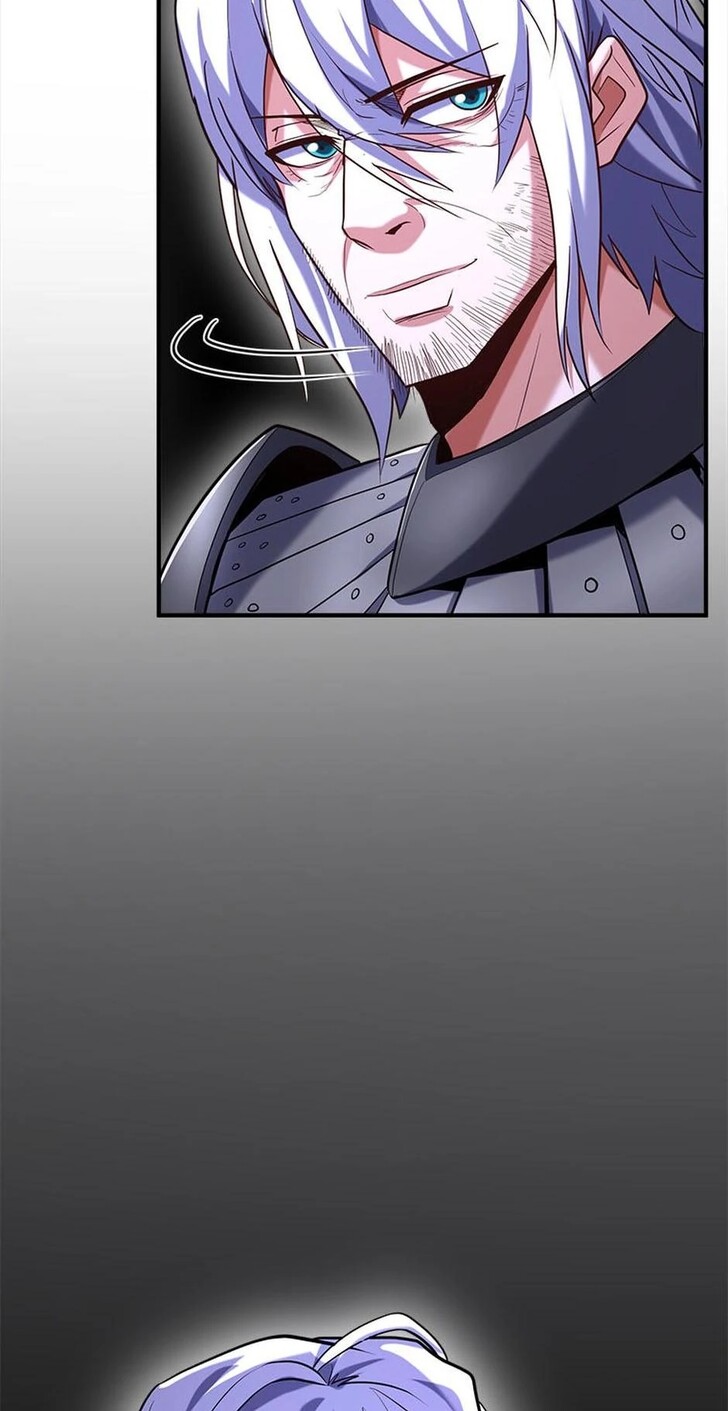 Read The Swordmaster's Reincarnation Manga Online