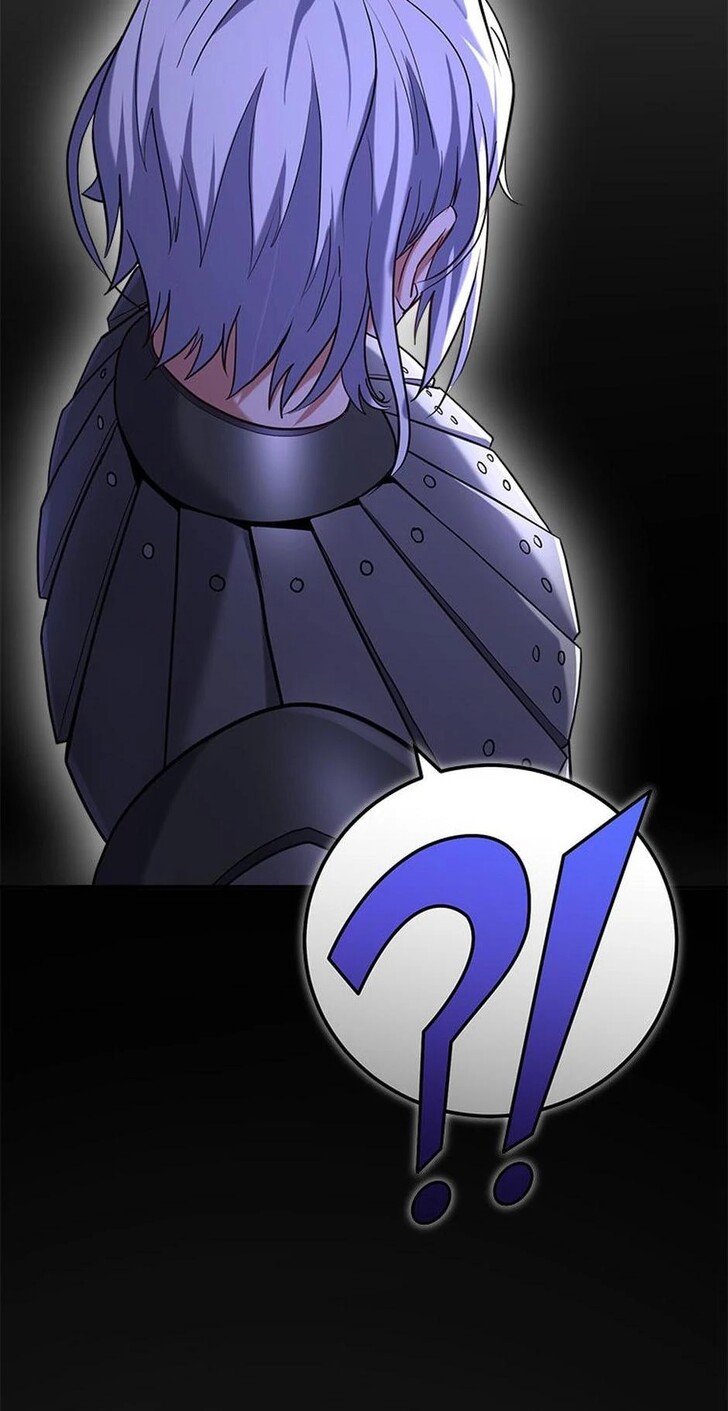 Read The Swordmaster's Reincarnation Manga Online