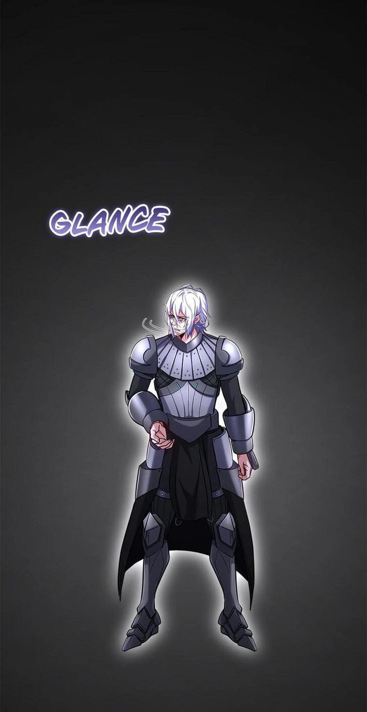 Read The Swordmaster's Reincarnation Manga Online