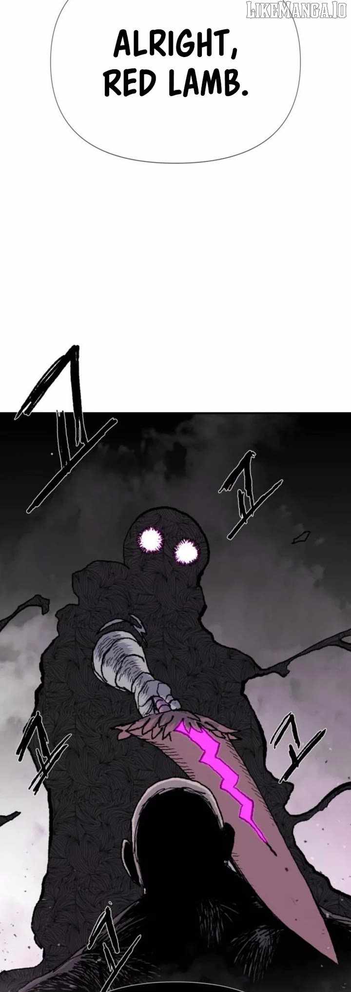 Read The Tale Of The Skeleton Messenger Manga Online