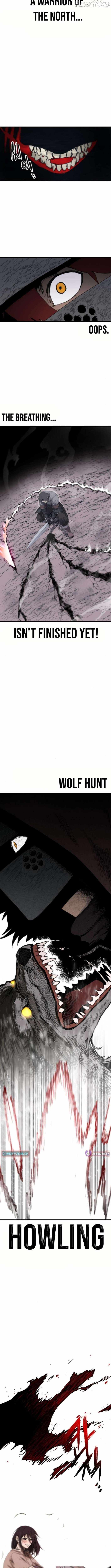 Read The Tale Of The Skeleton Messenger Manga Online