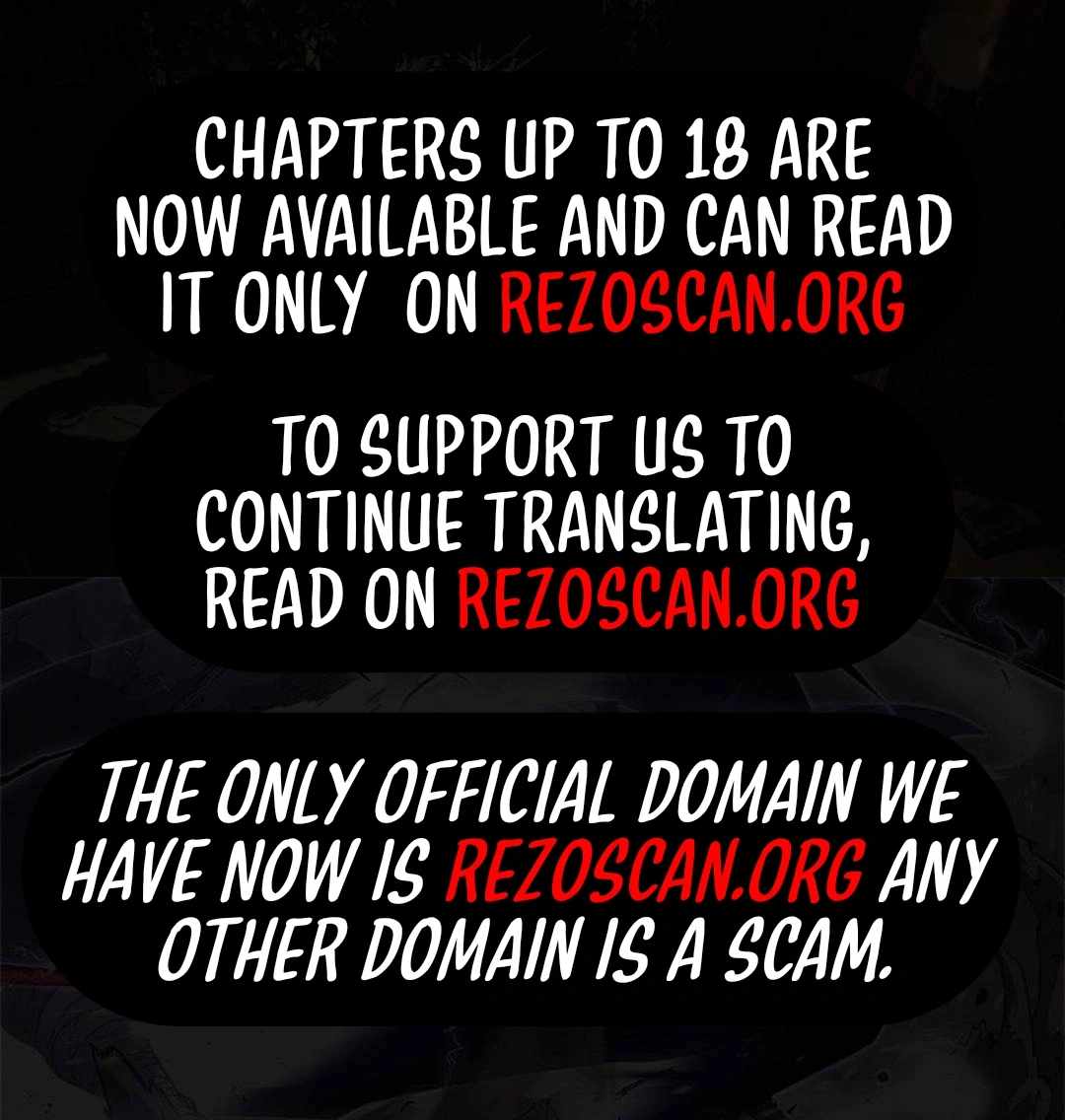 Read The Tale Of The Skeleton Messenger Manga Online