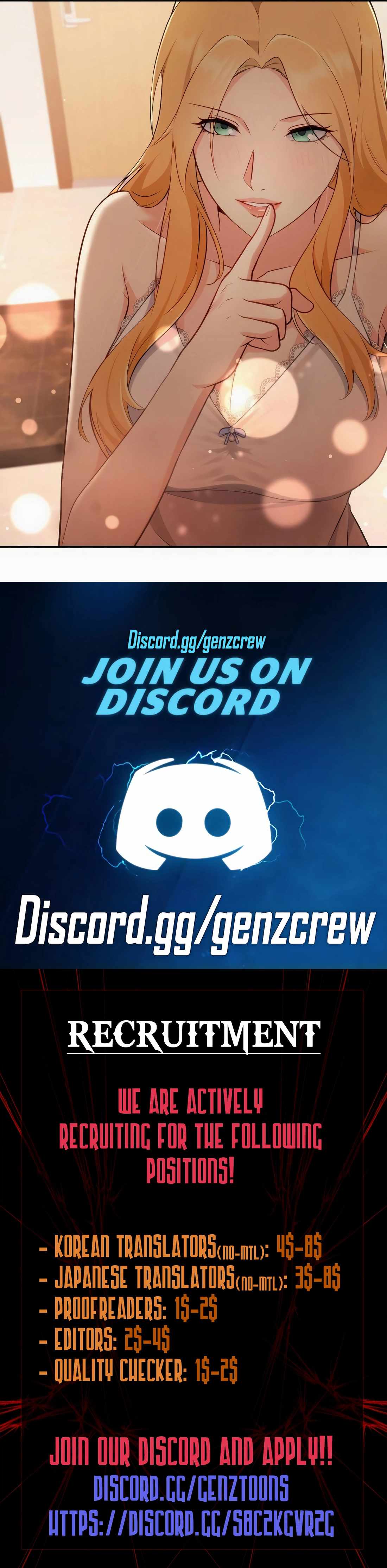 Read The Tale Of The Skeleton Messenger Manga Online