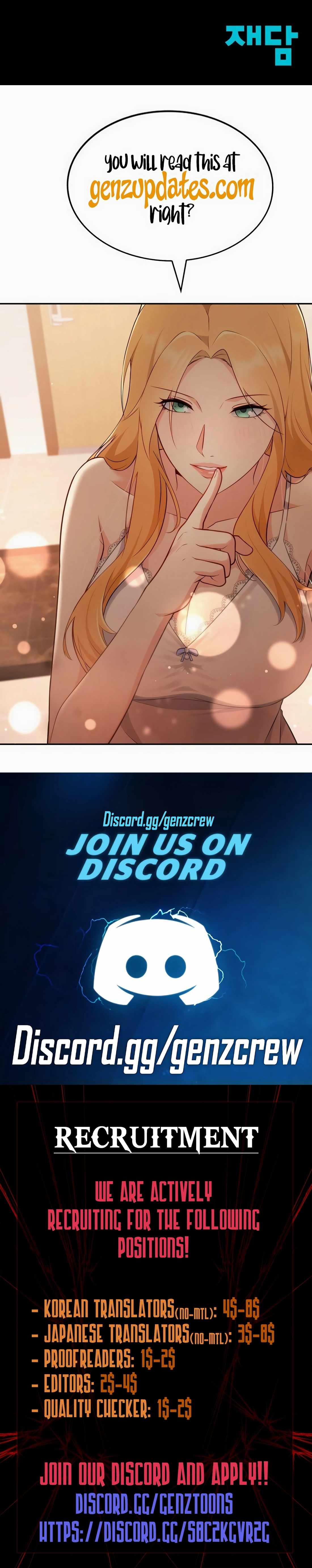 Read The Tale Of The Skeleton Messenger Manga Online