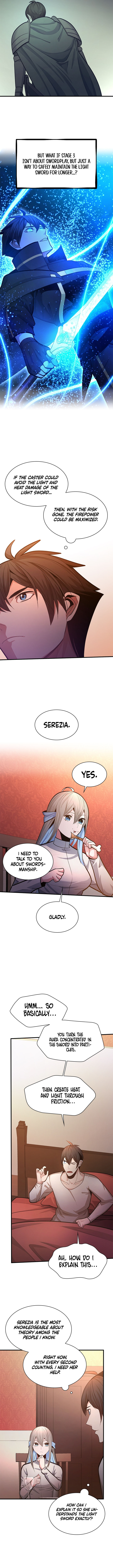 Read The Tutorial is Too Hard Manga Online