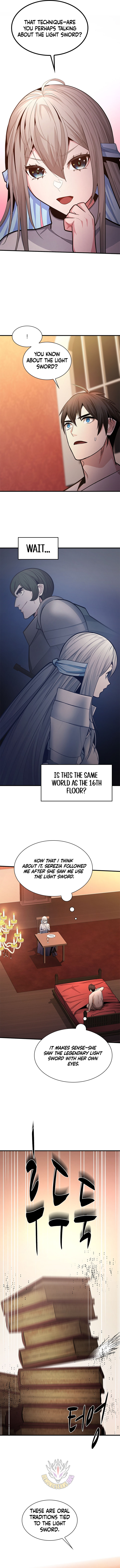 Read The Tutorial is Too Hard Manga Online