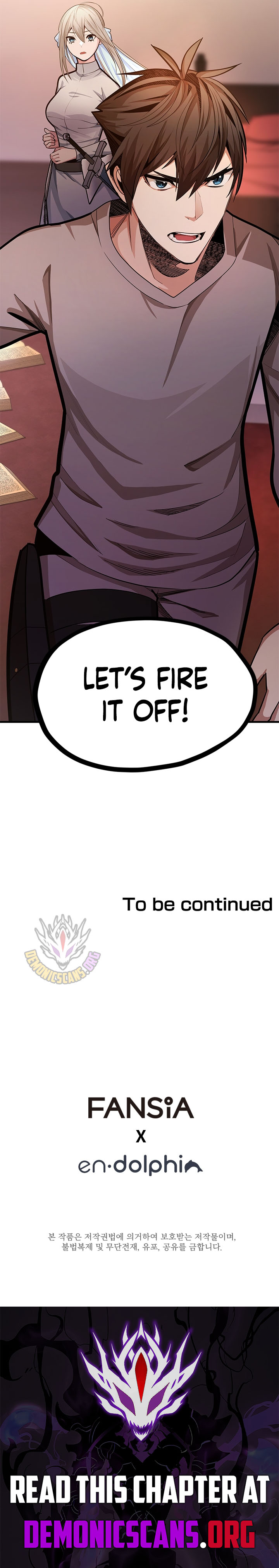 Read The Tutorial is Too Hard Manga Online