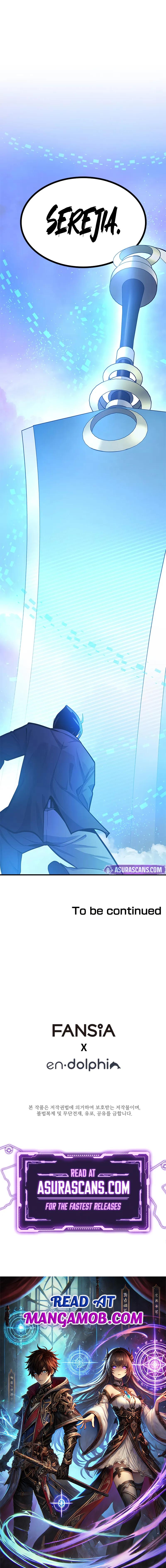 Read The Tutorial is Too Hard Manga Online