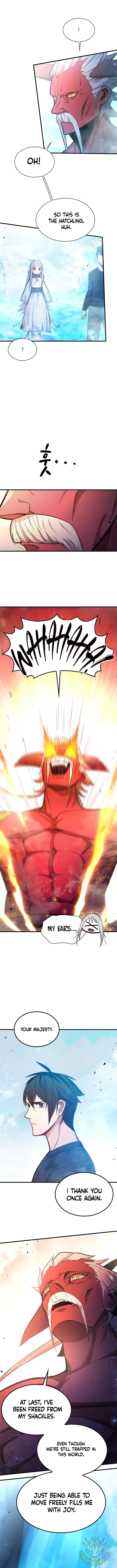 Read The Tutorial is Too Hard Manga Online