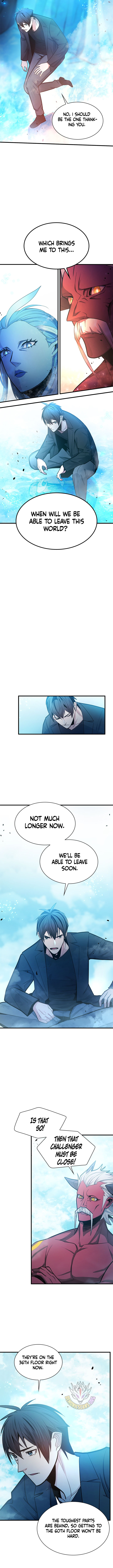 Read The Tutorial is Too Hard Manga Online