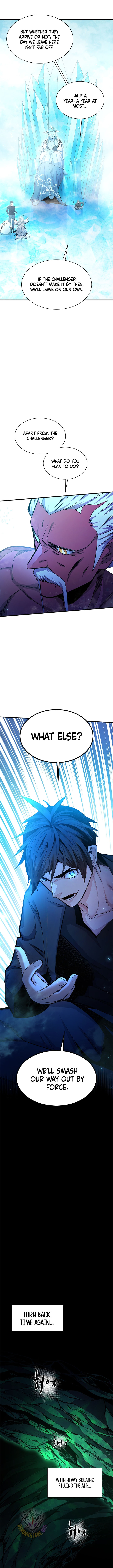 Read The Tutorial is Too Hard Manga Online