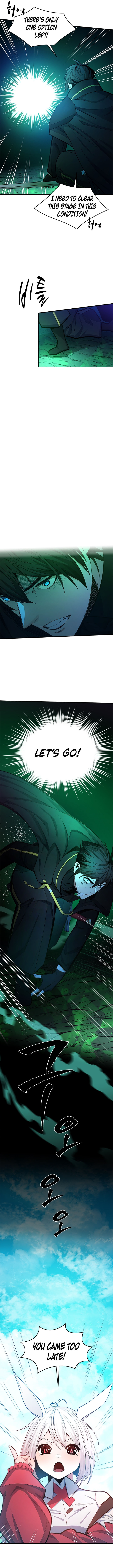 Read The Tutorial is Too Hard Manga Online