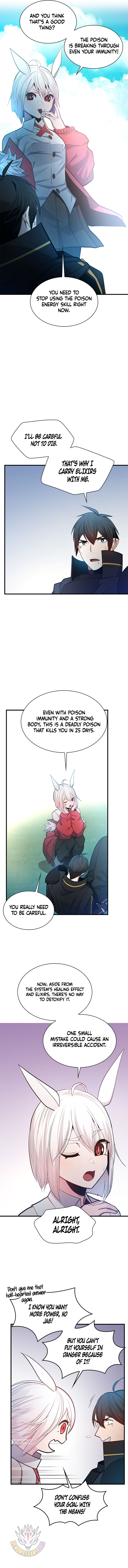 Read The Tutorial is Too Hard Manga Online