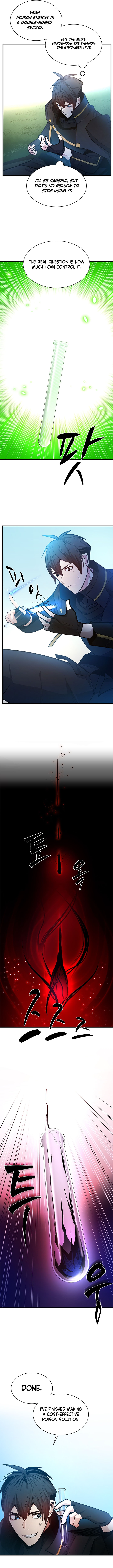 Read The Tutorial is Too Hard Manga Online