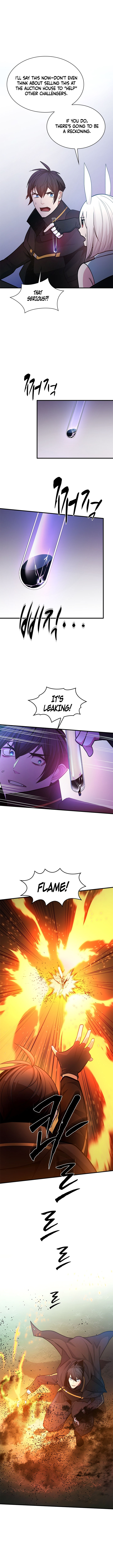 Read The Tutorial is Too Hard Manga Online