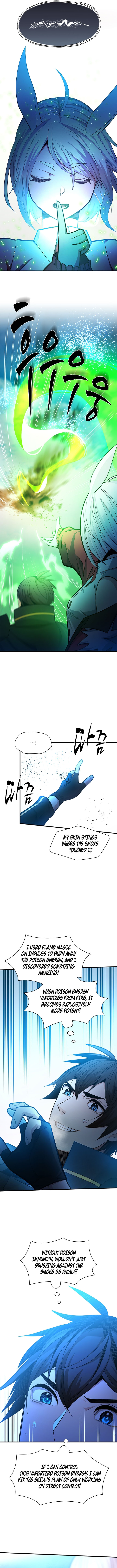 Read The Tutorial is Too Hard Manga Online