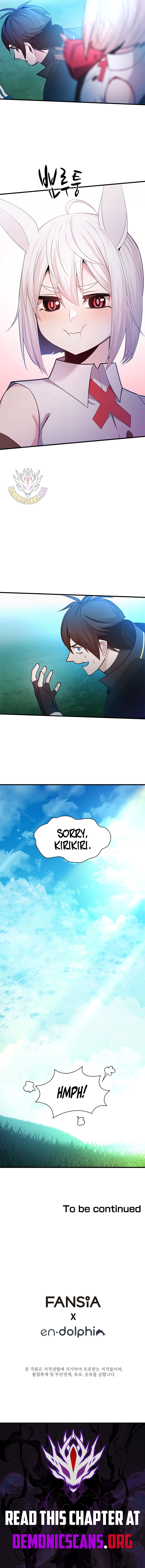 Read The Tutorial is Too Hard Manga Online