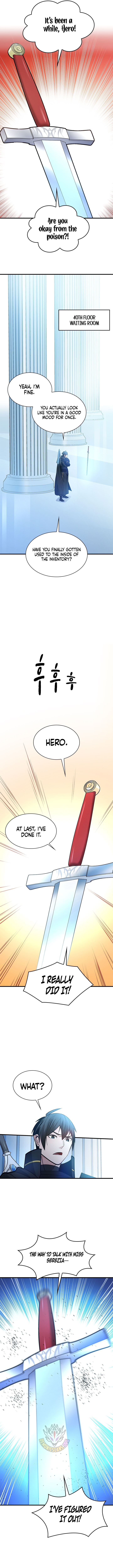 Read The Tutorial is Too Hard Manga Online