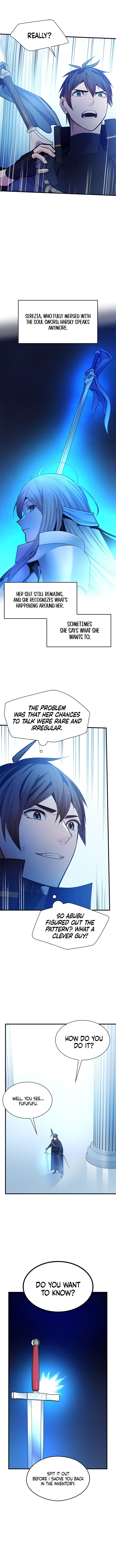 Read The Tutorial is Too Hard Manga Online