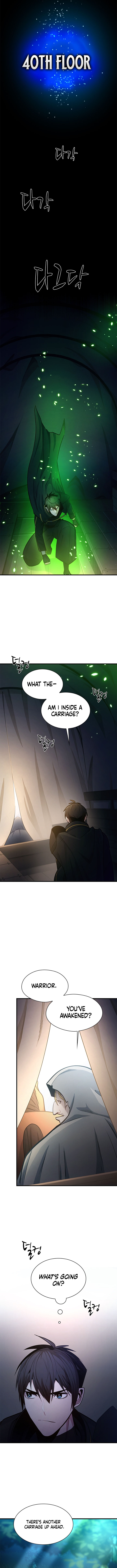 Read The Tutorial is Too Hard Manga Online