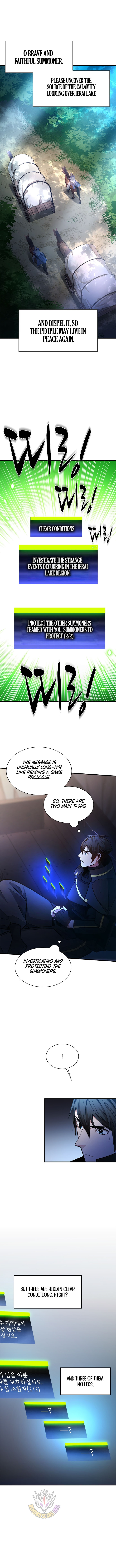 Read The Tutorial is Too Hard Manga Online