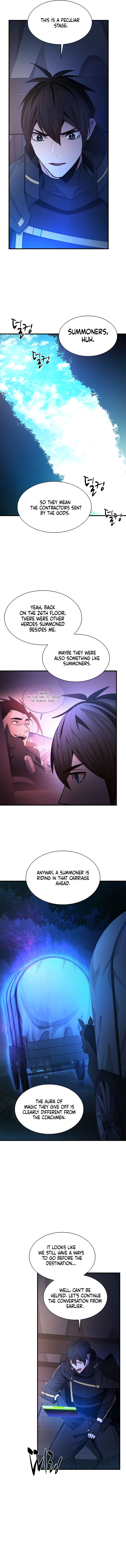 Read The Tutorial is Too Hard Manga Online