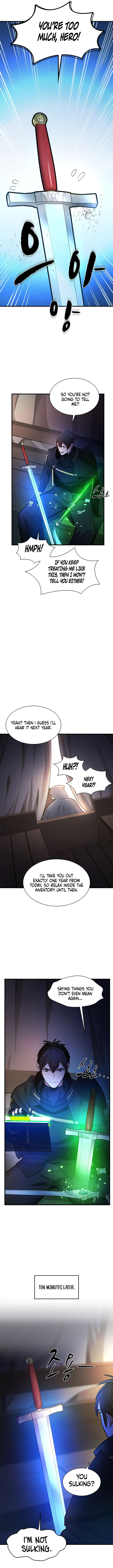 Read The Tutorial is Too Hard Manga Online