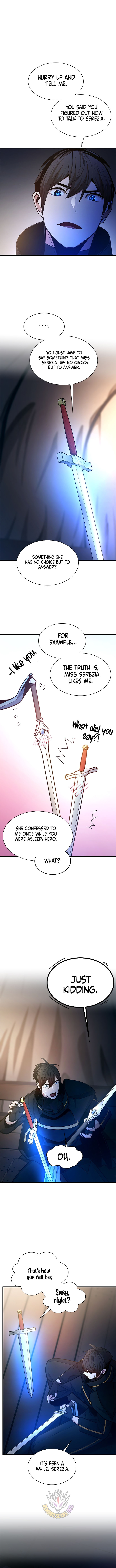 Read The Tutorial is Too Hard Manga Online