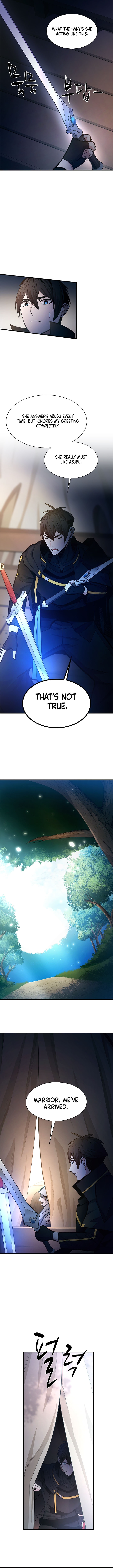 Read The Tutorial is Too Hard Manga Online