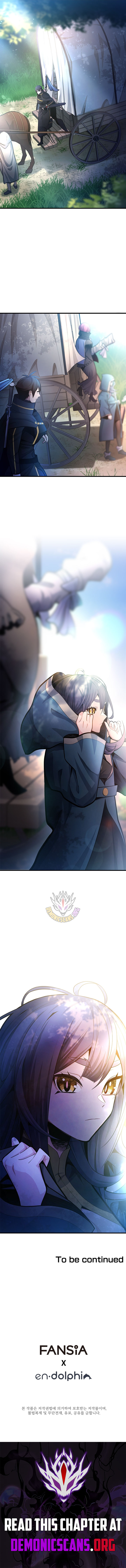 Read The Tutorial is Too Hard Manga Online