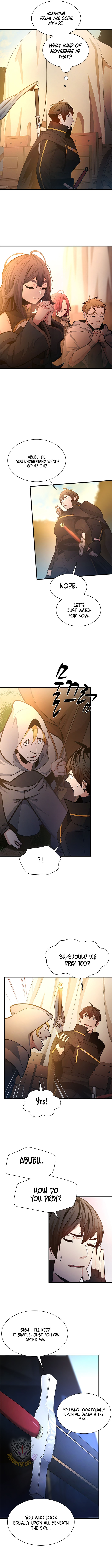 Read The Tutorial is Too Hard Manga Online