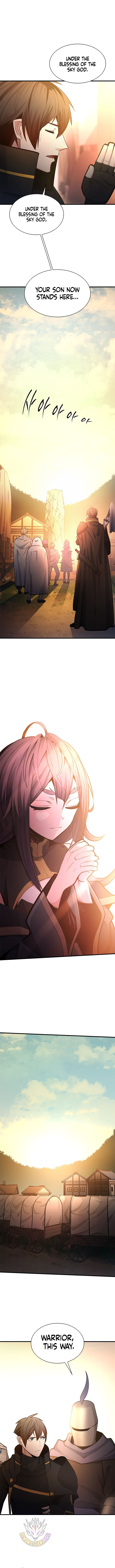 Read The Tutorial is Too Hard Manga Online