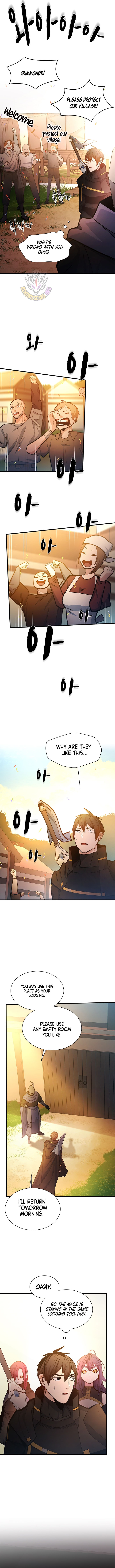 Read The Tutorial is Too Hard Manga Online