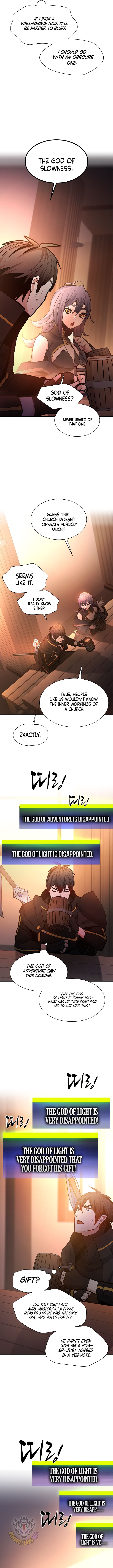 Read The Tutorial is Too Hard Manga Online