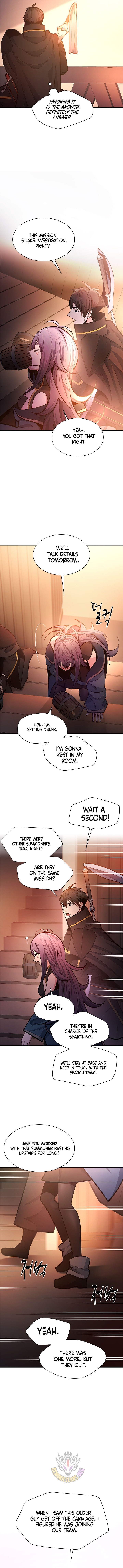 Read The Tutorial is Too Hard Manga Online