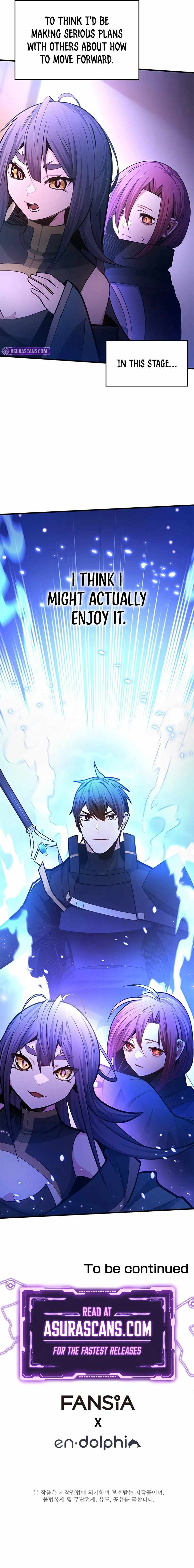 Read The Tutorial is Too Hard Manga Online