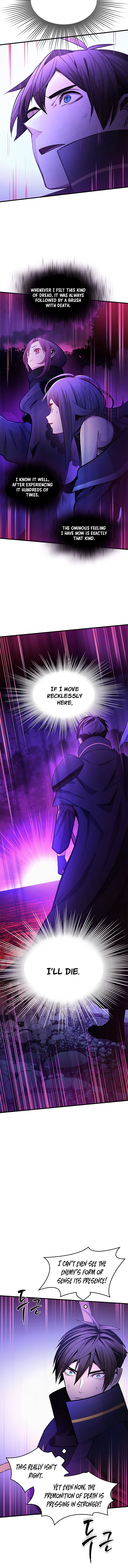 Read The Tutorial is Too Hard Manga Online