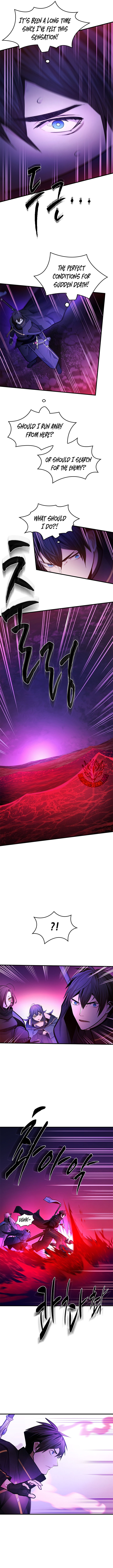 Read The Tutorial is Too Hard Manga Online