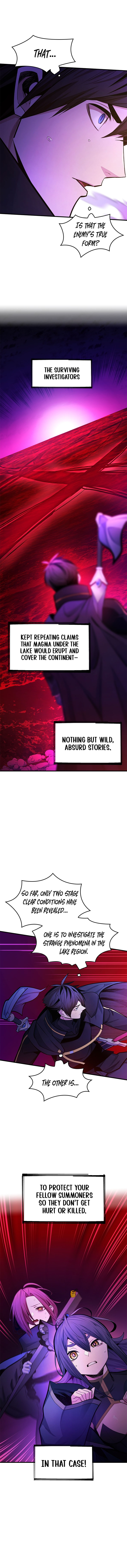 Read The Tutorial is Too Hard Manga Online