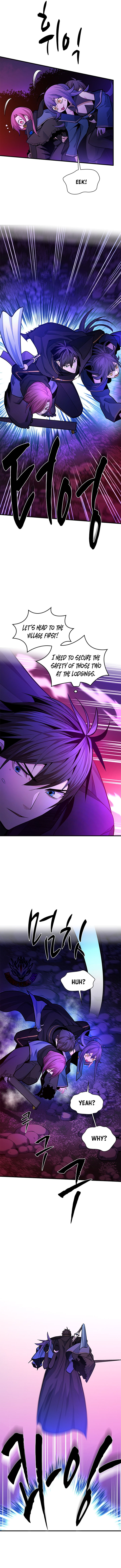 Read The Tutorial is Too Hard Manga Online