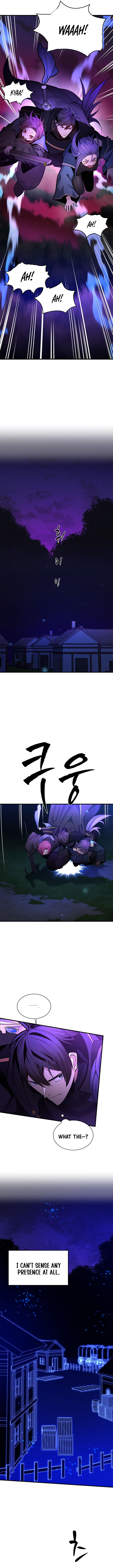 Read The Tutorial is Too Hard Manga Online