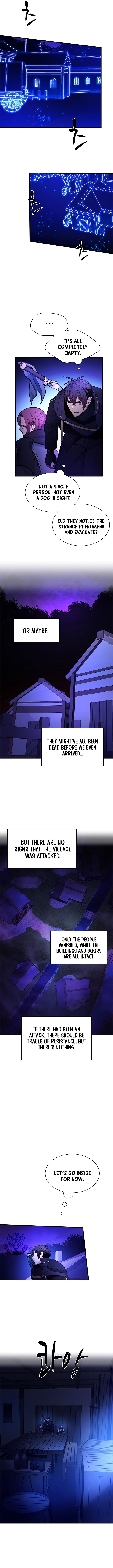 Read The Tutorial is Too Hard Manga Online